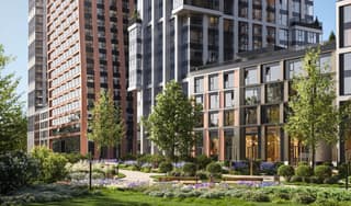 Продажа помещения свободного назначения 56,1 м², ул. Вишнёвая, вл7к1, фото 1