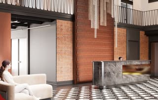 Продажа офиса 145 м², ул. Петра Алексеева, 12, фото 3