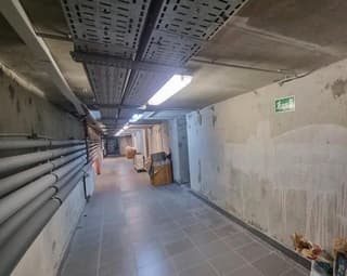 Продажа помещения свободного назначения 220 м², Духовской пер., 17с1, фото 5