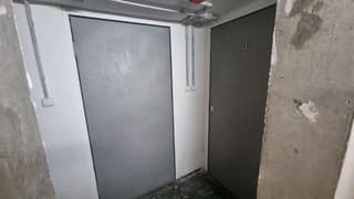 Продажа помещения свободного назначения 220 м², Духовской пер., 17с1, фото 4