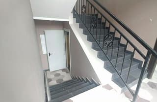 Продажа помещения свободного назначения 220 м², Духовской пер., 17с1, фото 7