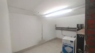 Продажа помещения свободного назначения 220 м², Духовской пер., 17с1, фото 1