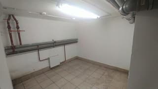 Продажа помещения свободного назначения 220 м², Духовской пер., 17с1, фото 2