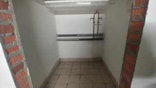 Продажа помещения свободного назначения 220 м², Духовской пер., 17с1, фото 3