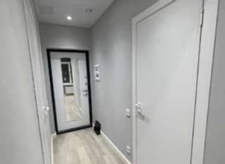Продажа офиса 17,8 м², Ленинградский просп., 47с1, фото 2