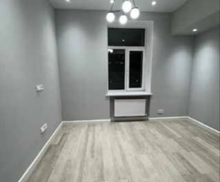Продажа офиса 17,8 м², Ленинградский просп., 47с1, фото 3