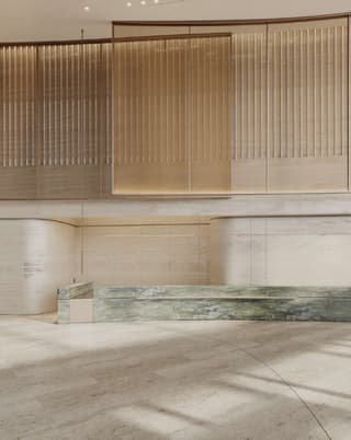Продажа офиса 202,9 м², ул. 1-я Ямского Поля, 10А, фото 4