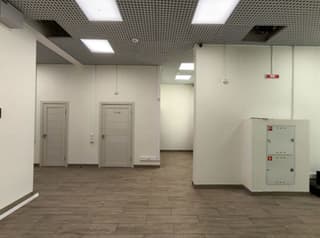Продажа помещения свободного назначения 121,9 м², ул. Стартовая, 3/1, фото 2