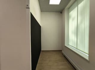 Продажа помещения свободного назначения 121,9 м², ул. Стартовая, 3/1, фото 3