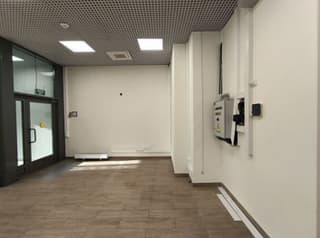 Продажа помещения свободного назначения 121,9 м², ул. Стартовая, 3/1, фото 6