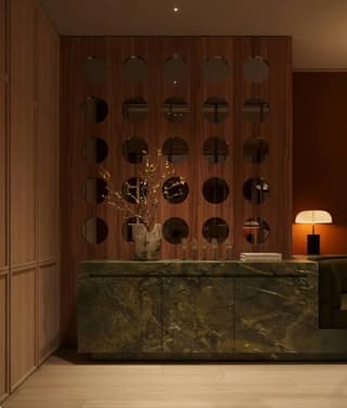 Продажа офиса 176 м², ул. Ермакова Роща, 1с1, фото 1