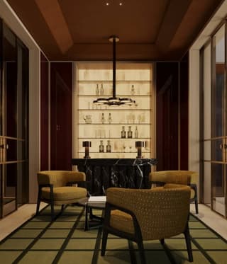 Продажа офиса 176 м², ул. Ермакова Роща, 1с1, фото 5