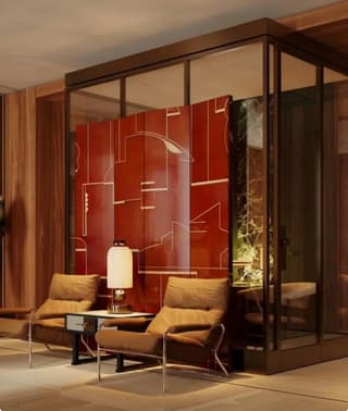Продажа офиса 176 м², ул. Ермакова Роща, 1с1, фото 7