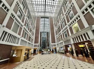 Продажа помещения свободного назначения 125 м², Варшавское шоссе, 1с2, фото 8