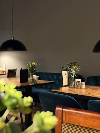 Продажа помещения свободного назначения 125 м², Варшавское шоссе, 1с2, фото 2