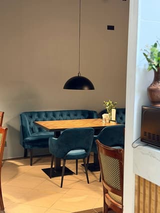 Продажа помещения свободного назначения 125 м², Варшавское шоссе, 1с2, фото 3
