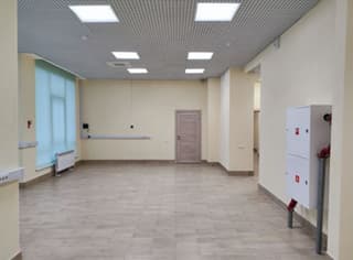 Продажа офиса 197,5 м², ул. Шепелюгинская, 16А, фото 1