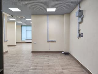 Продажа офиса 197,5 м², ул. Шепелюгинская, 16А, фото 2