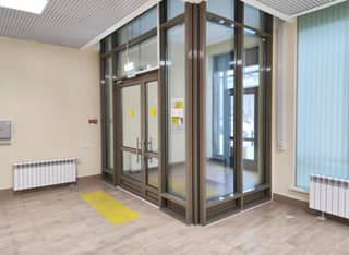 Продажа офиса 197,5 м², ул. Шепелюгинская, 16А, фото 3