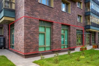 Продажа офиса 197,5 м², ул. Шепелюгинская, 16А, фото 4