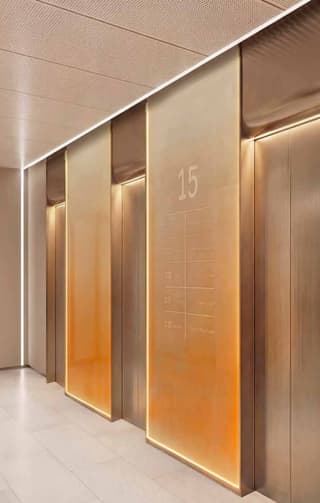 Продажа офиса 186,3 м², ул. Тушинская, 22с2, фото 3