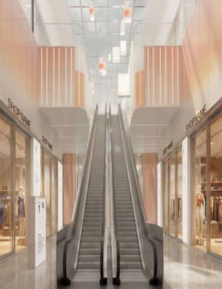Продажа офиса 83,8 м², ул. Тушинская, 22с2, фото 2