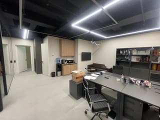 Продажа офиса 59 м², ул. 2-я Брестская, 6, фото 1