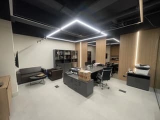 Продажа офиса 59 м², ул. 2-я Брестская, 6, фото 3