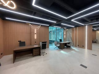 Продажа офиса 52 м², ул. 2-я Брестская, 6, фото 2