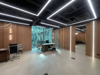 Продажа офиса 52 м², ул. 2-я Брестская, 6, фото 3