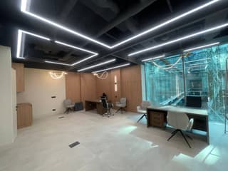 Продажа офиса 52 м², ул. 2-я Брестская, 6, фото 4