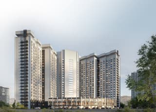 Продажа офиса 90,3 м², Ленинский просп., 158, фото 5