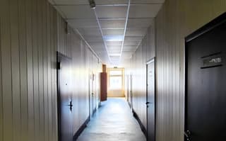 Продажа офиса 1723,3 м², ул. Нижняя Красносельская, 4, фото 3