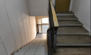 Продажа офиса 1723,3 м², ул. Нижняя Красносельская, 4, фото 4