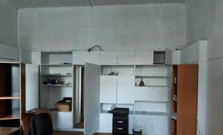 Продажа офиса 1723,3 м², ул. Нижняя Красносельская, 4, фото 5