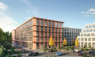 Продажа помещения свободного назначения 83,1 м², 29-й км, 4с2, фото 2