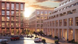 Продажа помещения свободного назначения 83,1 м², 29-й км, 4с2, фото 1