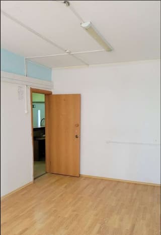 Продажа помещения свободного назначения 115 м², Челобитьевское шоссе, 10к1, фото 1