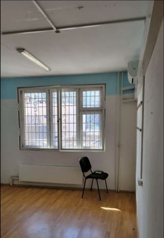 Продажа помещения свободного назначения 115 м², Челобитьевское шоссе, 10к1, фото 2