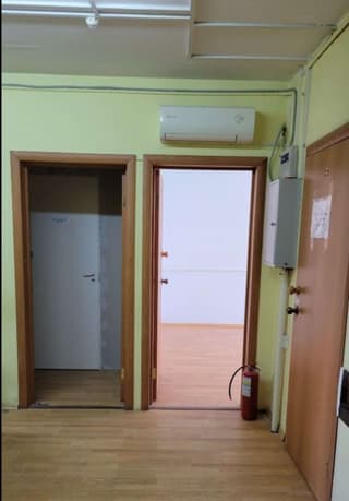 Продажа помещения свободного назначения 115 м², Челобитьевское шоссе, 10к1, фото 3