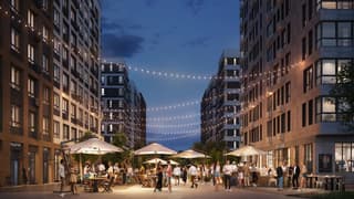 Продажа помещения свободного назначения 181 м², ул. Космическая, 2А, фото 2