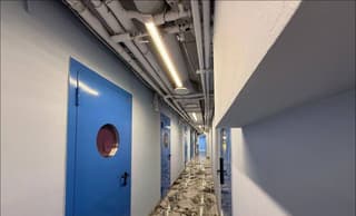 Продажа помещения свободного назначения 9 м², Ленинградский просп., 34, фото 5