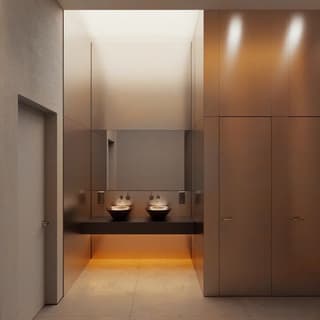 Продажа офиса 435,2 м², Боровское шоссе, 51с1, фото 6