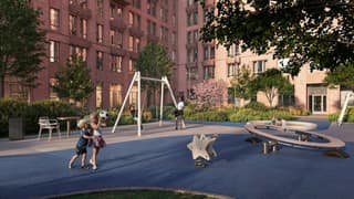 Продажа помещения свободного назначения 84,1 м², Королёв, ул. М К Тихонравова, 36, фото 1