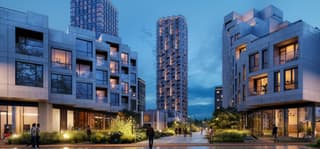 Продажа помещения свободного назначения 145,6 м², ул. Автозаводская, 23, фото 1