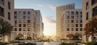 Продажа помещения свободного назначения 145,6 м², ул. Автозаводская, 23, фото 2