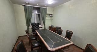 Продажа офиса 490,1 м², Мерзляковский пер., 13с3, фото 3