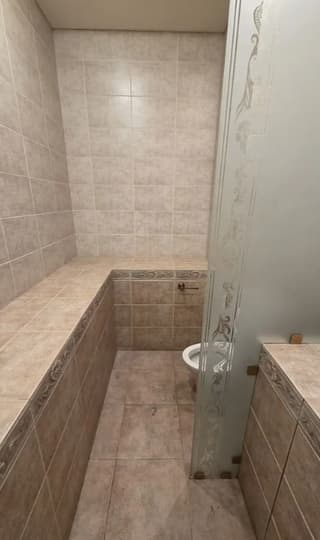 Продажа офиса 490,1 м², Мерзляковский пер., 13с3, фото 4
