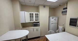 Продажа офиса 490,1 м², Мерзляковский пер., 13с3, фото 5