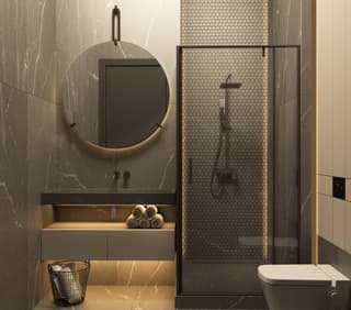 Продажа офиса 78,5 м², Пресненская наб., 12, фото 8